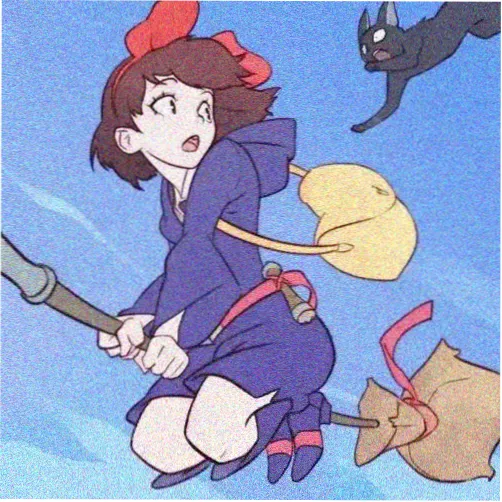 人物档案卡占位图 唐三